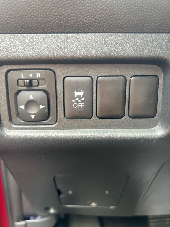 2020 Mitsubishi Mirage Image 12