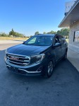 Image for 2018 GMC Terrain SLT ID: 7527874