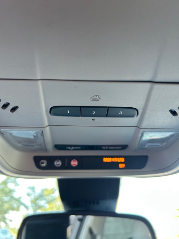 2018 GMC Terrain Image 18