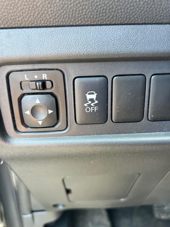 2019 Mitsubishi Mirage Image 12