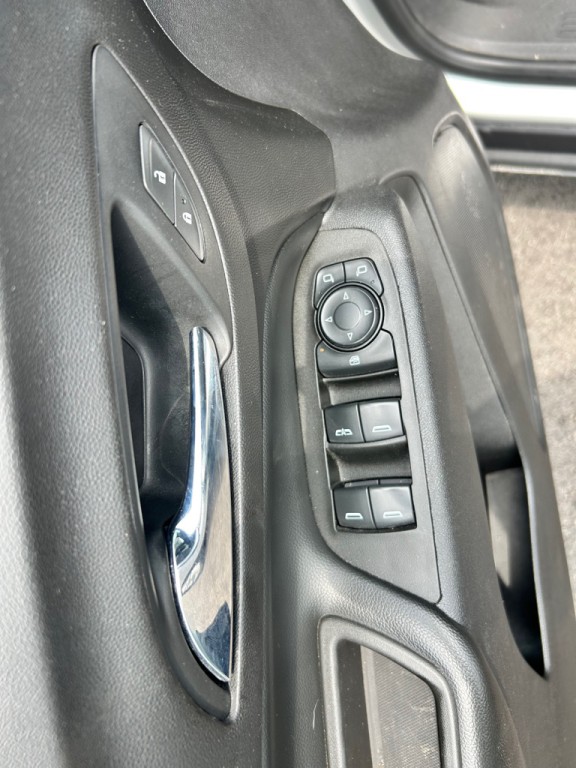 2021 Chevrolet Equinox Image 7