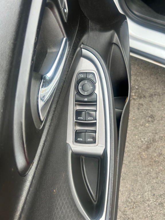2024 Chevrolet Malibu Image 7