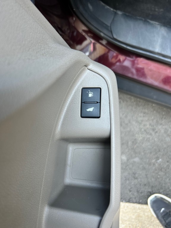 2017 Honda Pilot Image 9