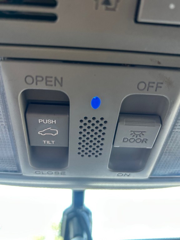 2017 Honda Pilot Image 22