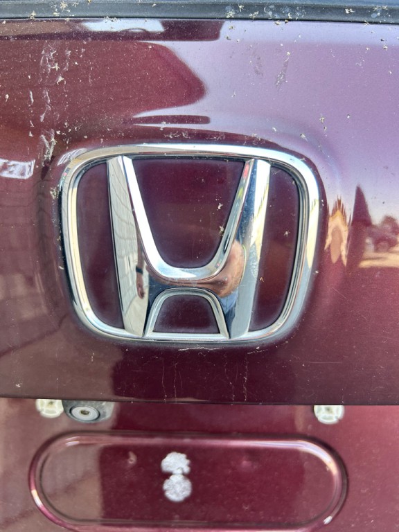 2017 Honda Pilot Image 24