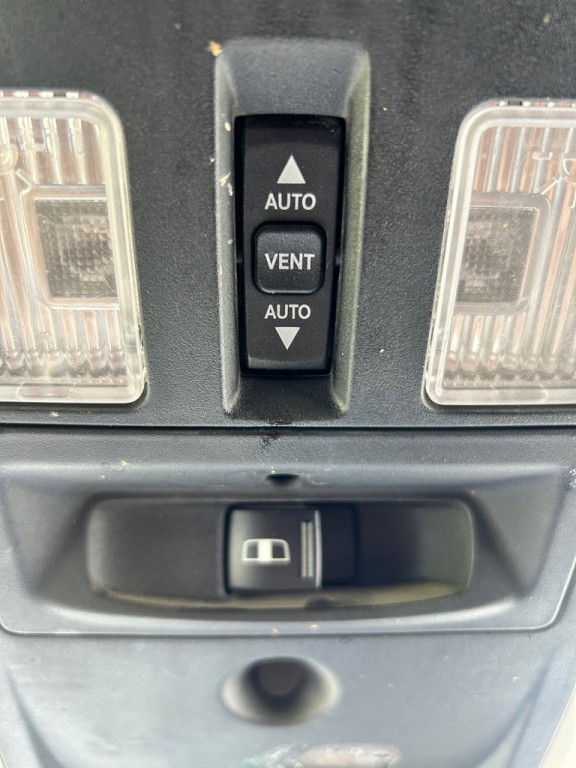2015 RAM 1500 Image 25