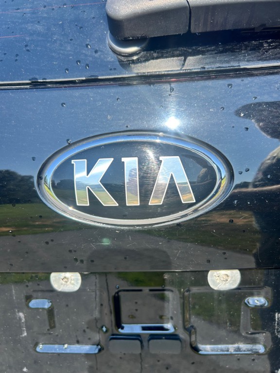 2020 Kia Sorento Image 14