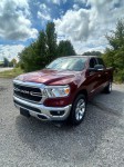 Image for 2020 RAM 1500 Big Horn/lone Star ID: 7659312