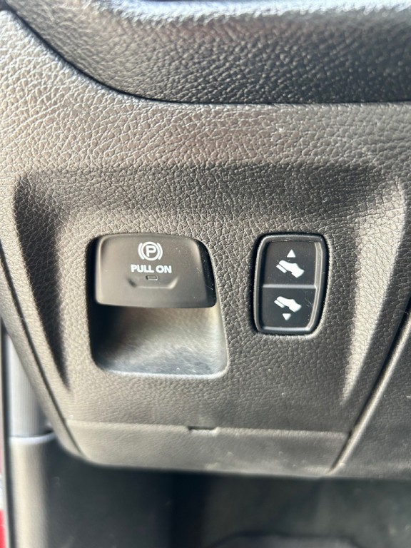 2020 RAM 1500 Image 14