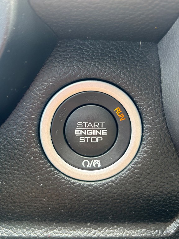 2020 RAM 1500 Image 19