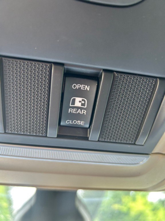 2020 RAM 1500 Image 24