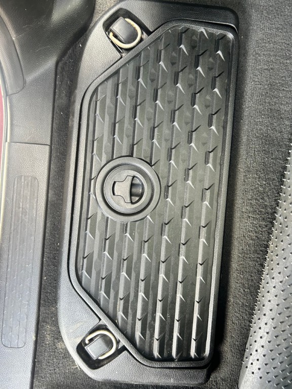 2020 RAM 1500 Image 26