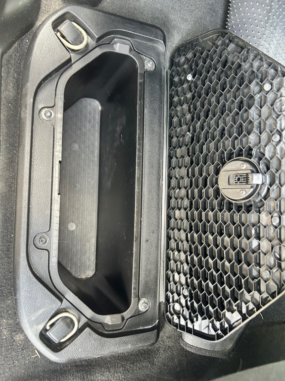 2020 RAM 1500 Image 27