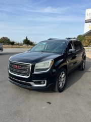 Image for 2016 GMC Acadia SLT-1 ID: 7703223