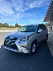 Image for 2016 Lexus GX 460 ID: 7725947