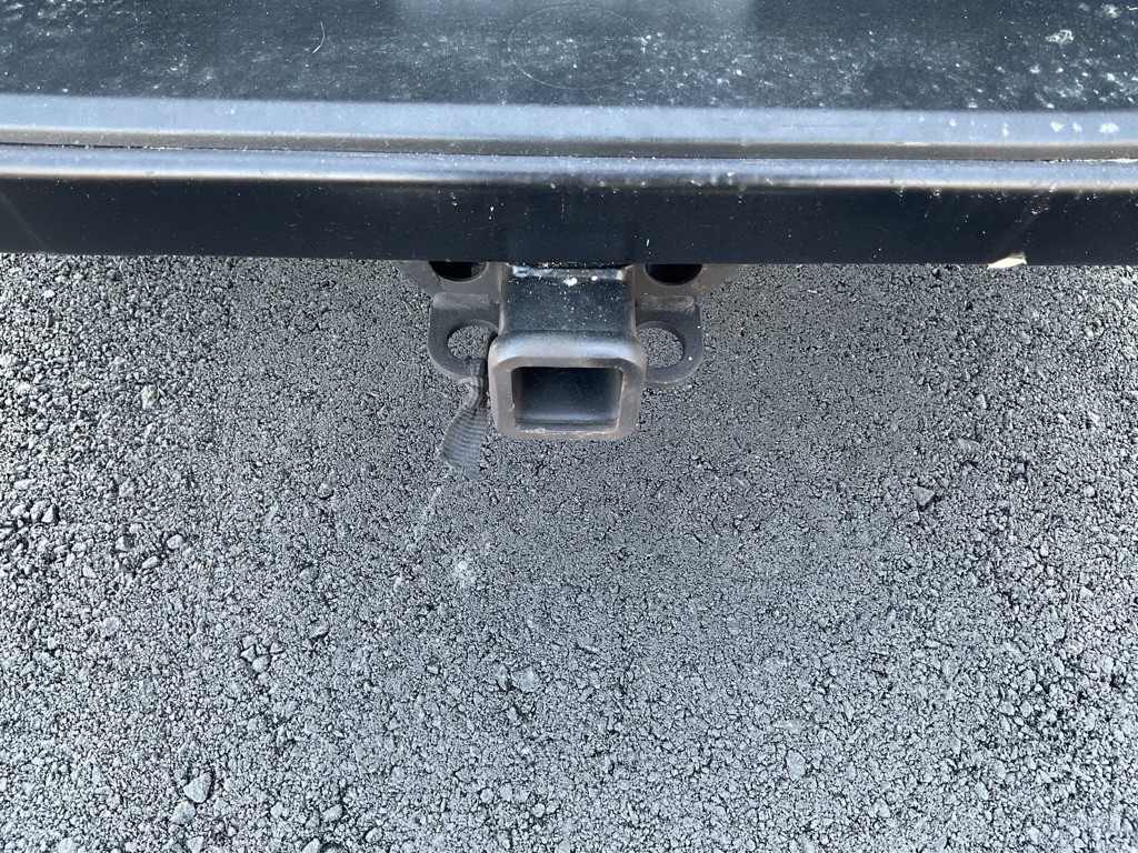 2019 Chevrolet Silverado 1500 Image 16