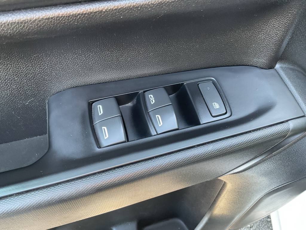2019 Chevrolet Silverado 1500 Image 23