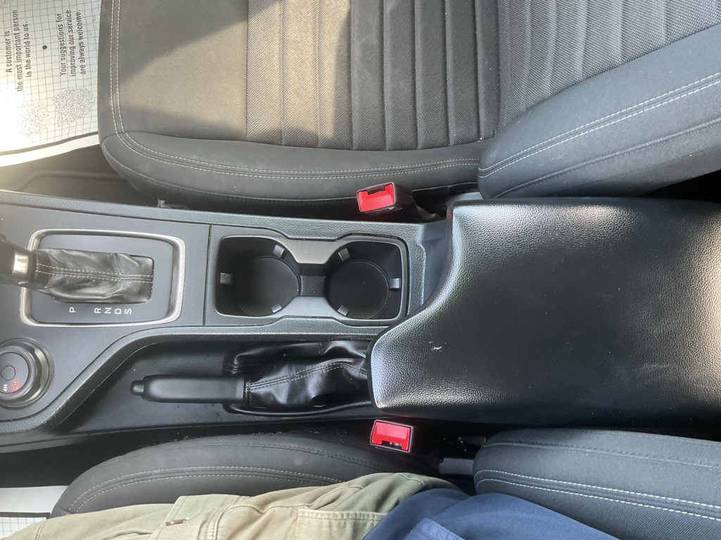 2021 Ford Ranger Image 40