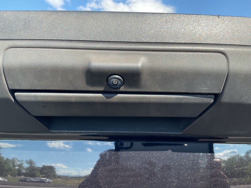 2021 Ford F-150 Image 7