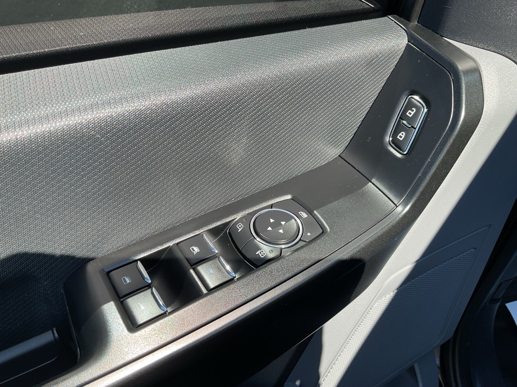 2021 Ford F-150 Image 24