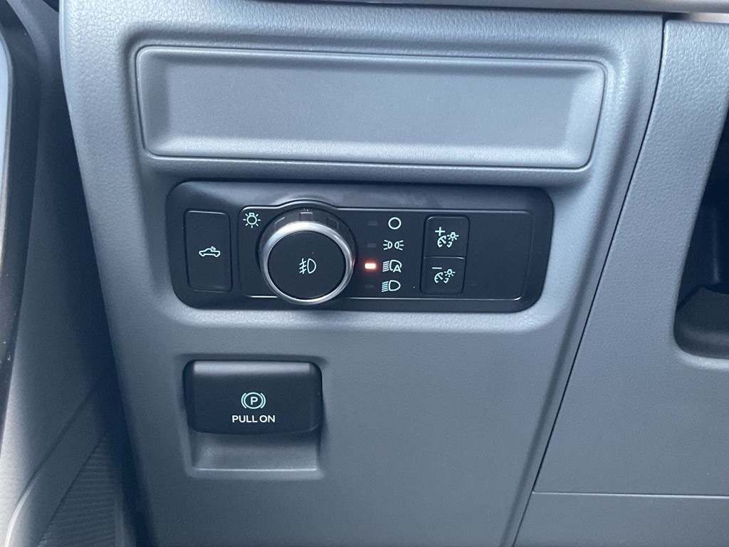 2021 Ford F-150 Image 27