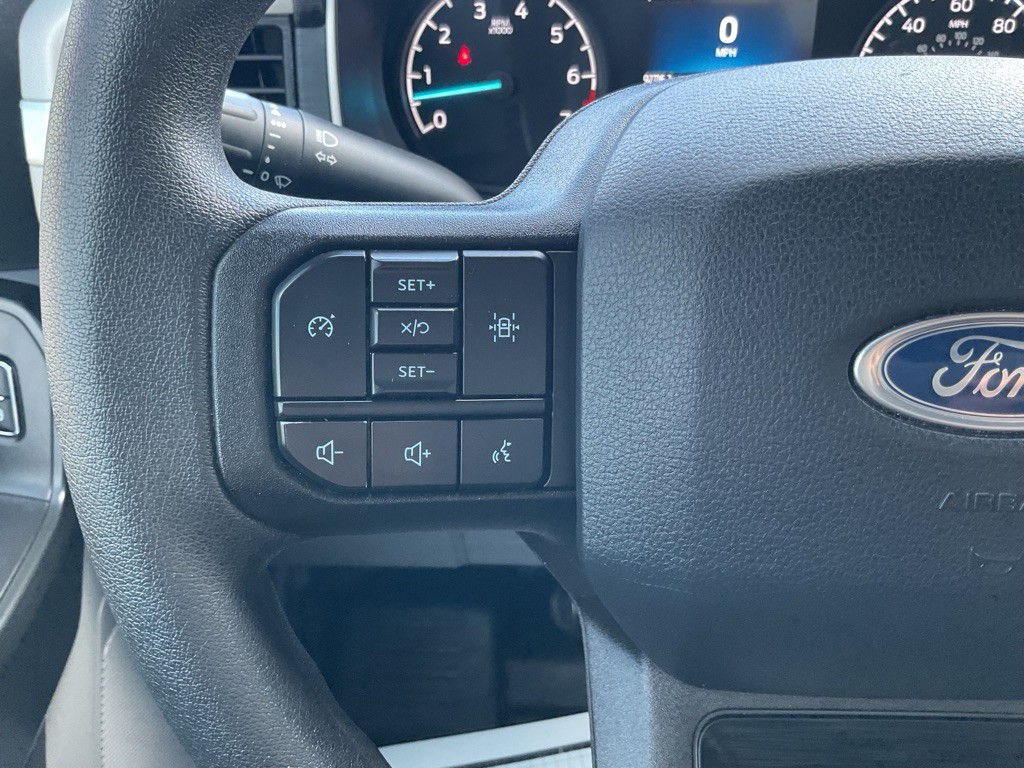 2021 Ford F-150 Image 29