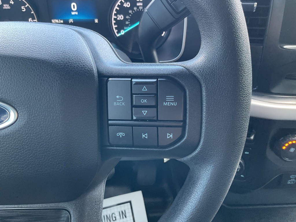 2021 Ford F-150 Image 30