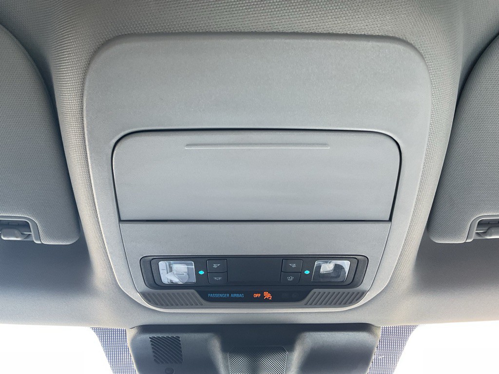 2021 Ford F-150 Image 38