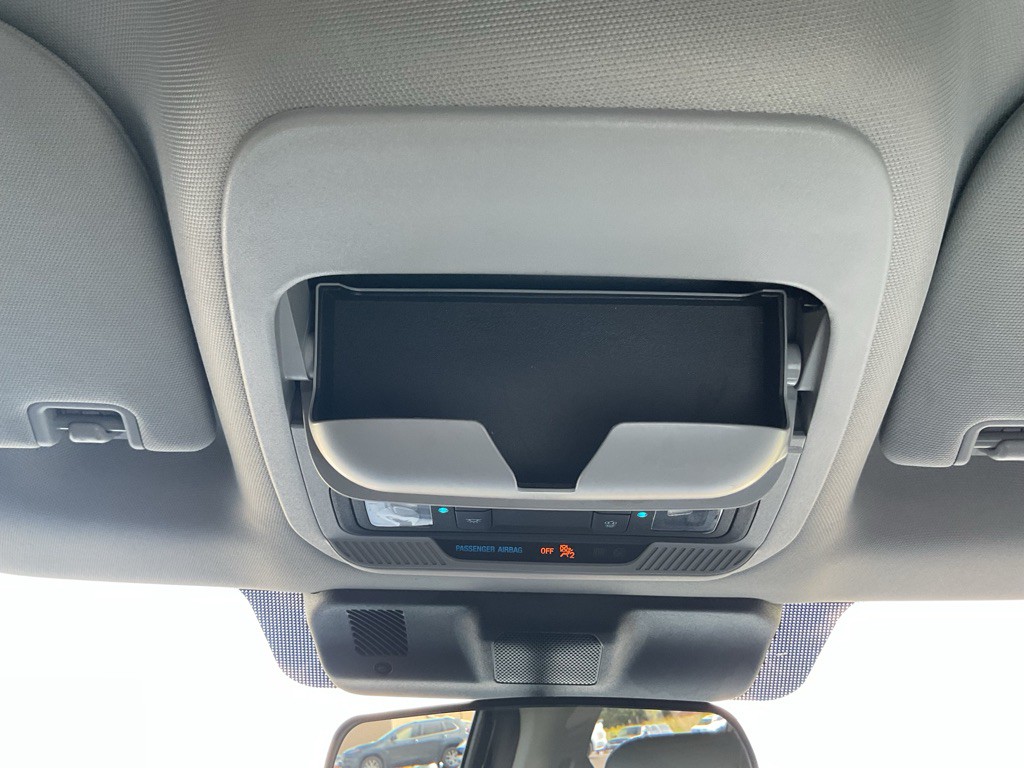2021 Ford F-150 Image 39