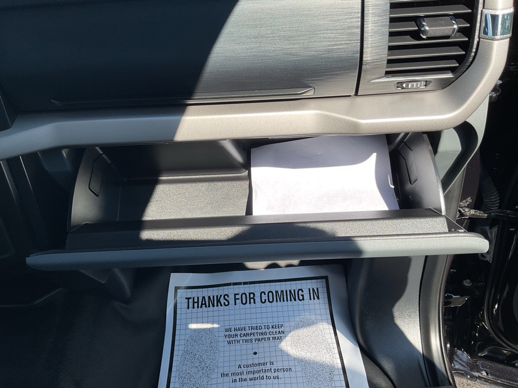 2021 Ford F-150 Image 49