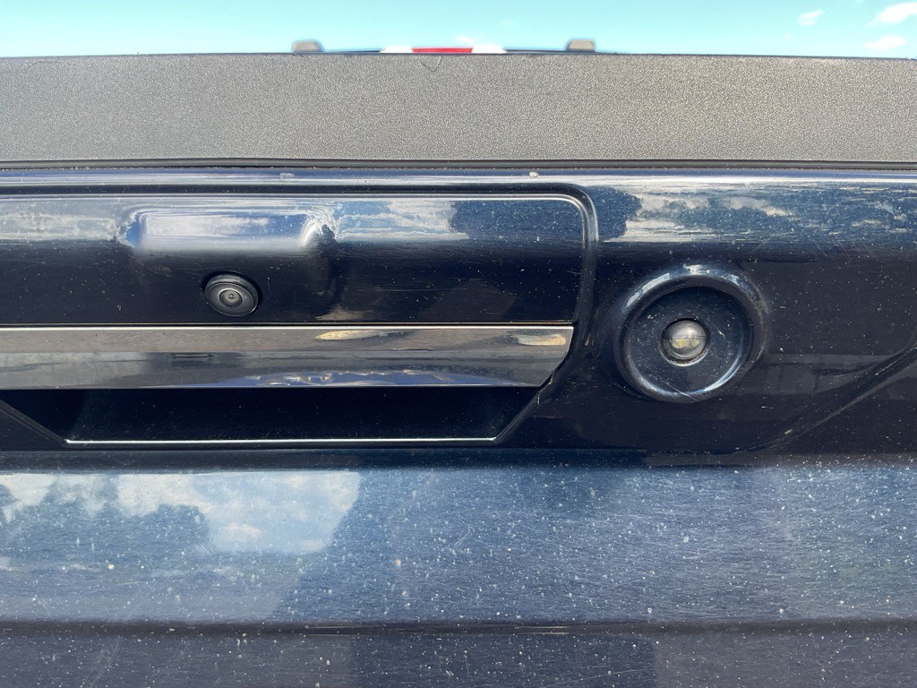 2021 Ford F-150 Image 7