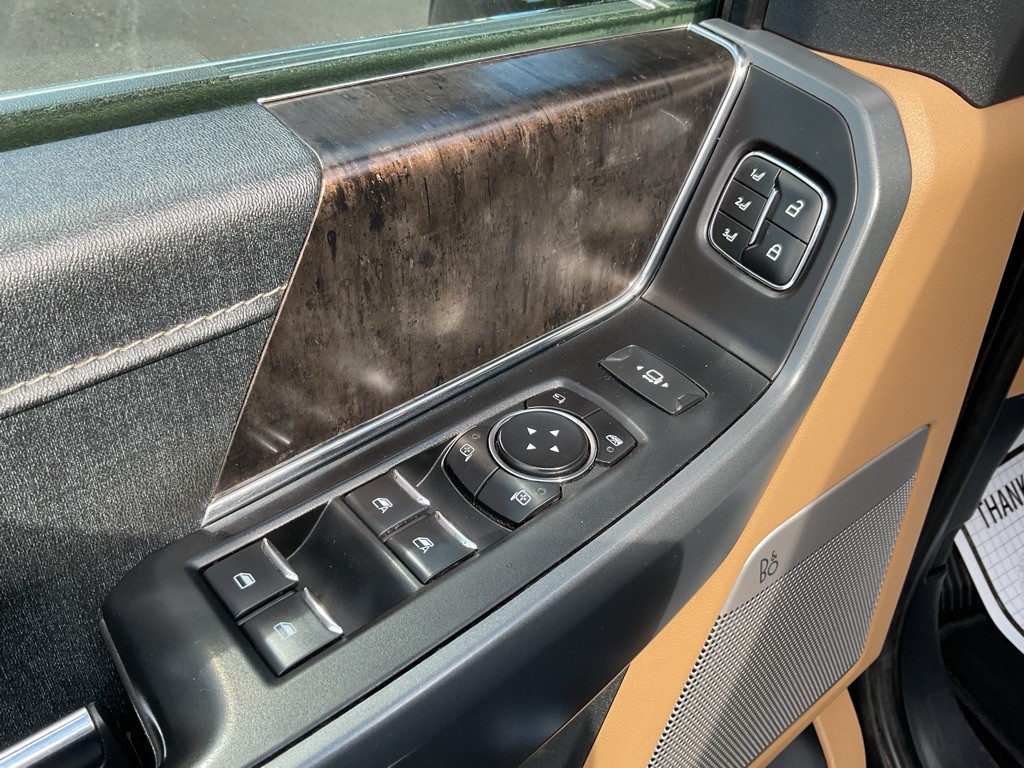 2021 Ford F-150 Image 22