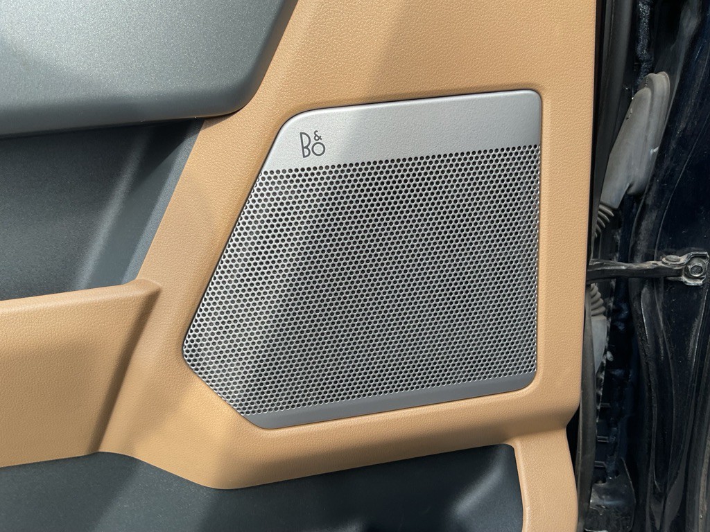 2021 Ford F-150 Image 23