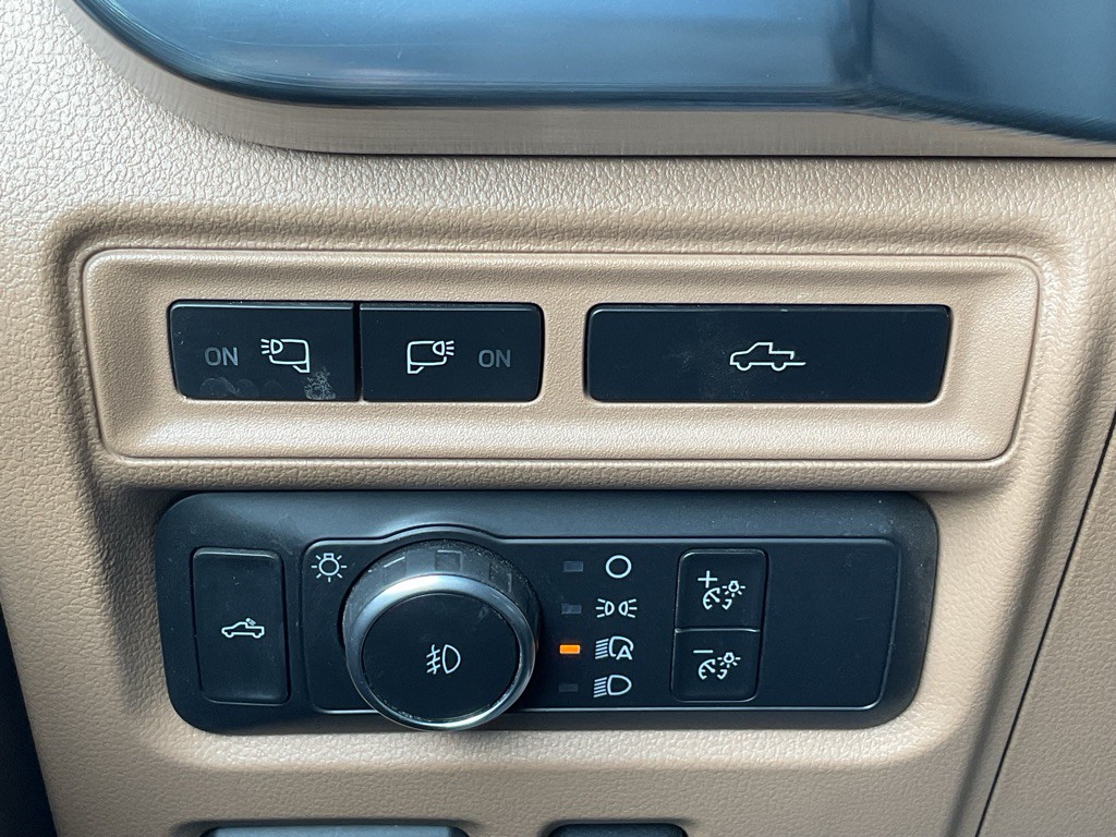 2021 Ford F-150 Image 27