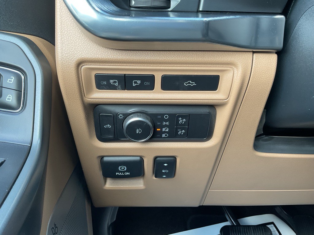 2021 Ford F-150 Image 28