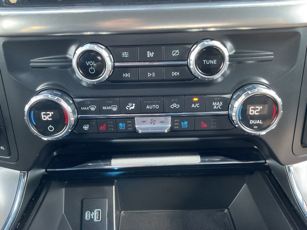 2021 Ford F-150 Image 40