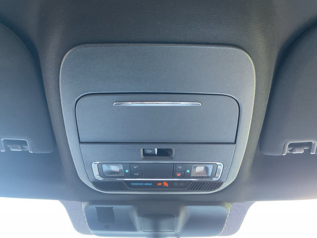 2021 Ford F-150 Image 41