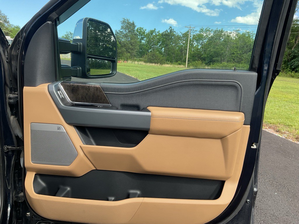 2021 Ford F-150 Image 51