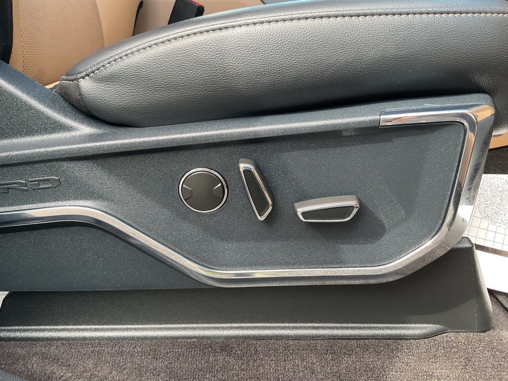 2021 Ford F-150 Image 53