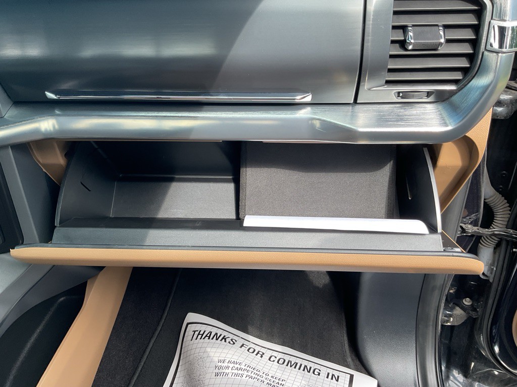 2021 Ford F-150 Image 54