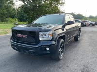 Image for 2015 GMC Sierra 1500 ID: 6516616
