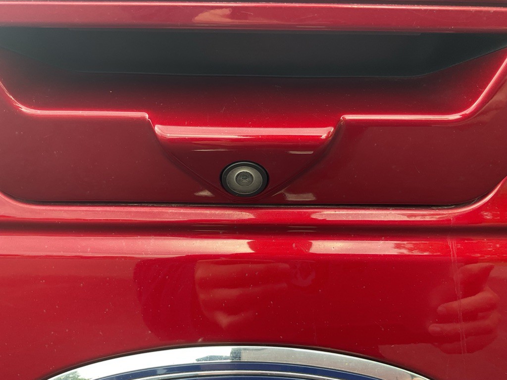 2019 Ford F-150 Image 7