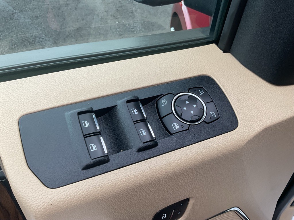 2019 Ford F-150 Image 23