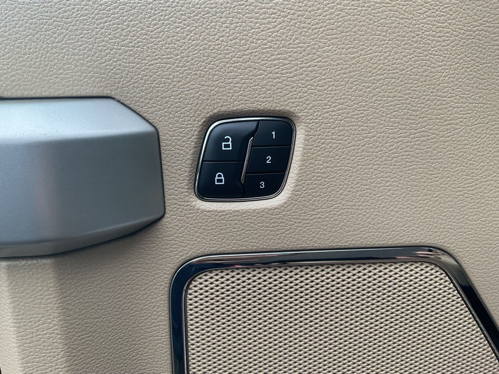 2019 Ford F-150 Image 24