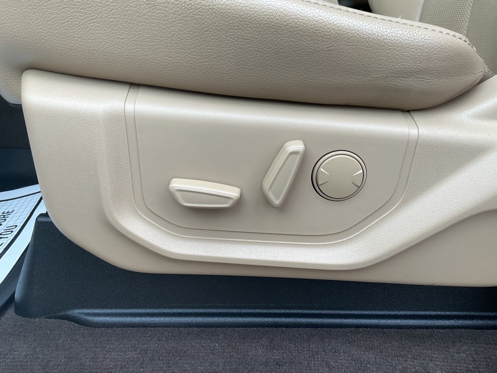 2019 Ford F-150 Image 27