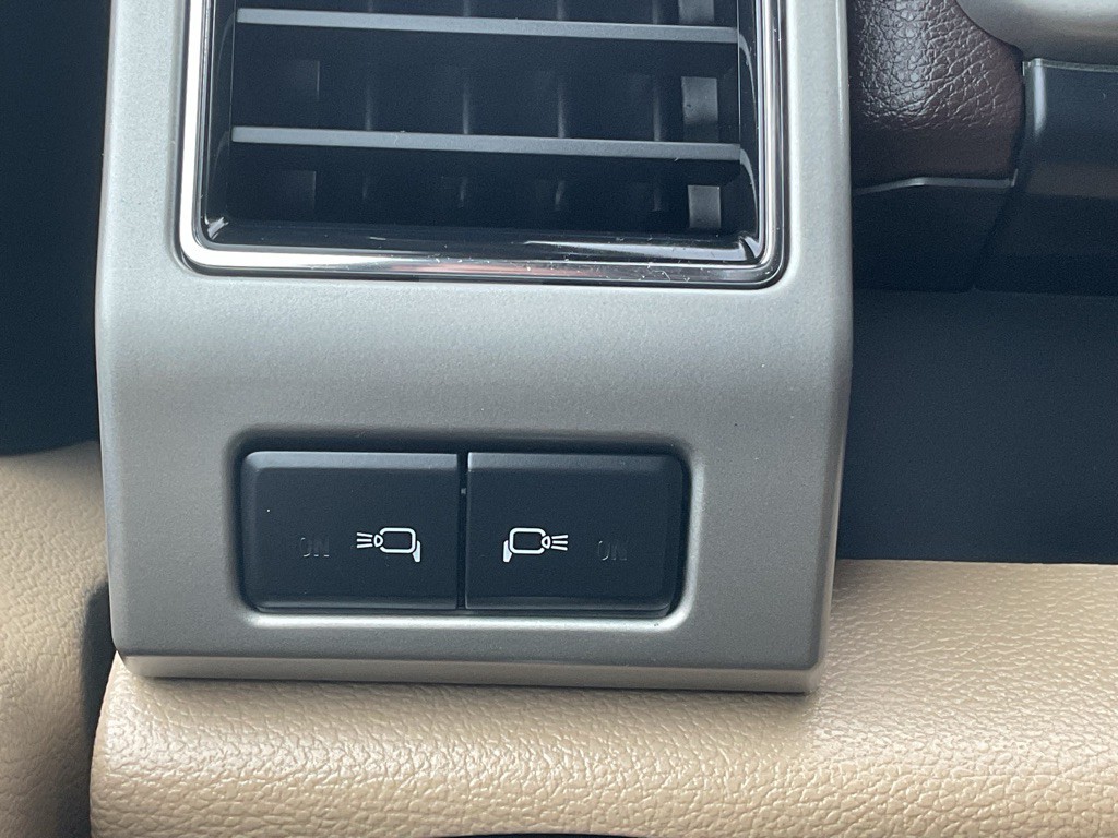 2019 Ford F-150 Image 28