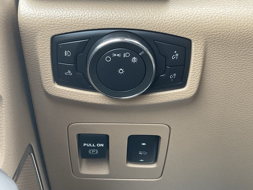 2019 Ford F-150 Image 29