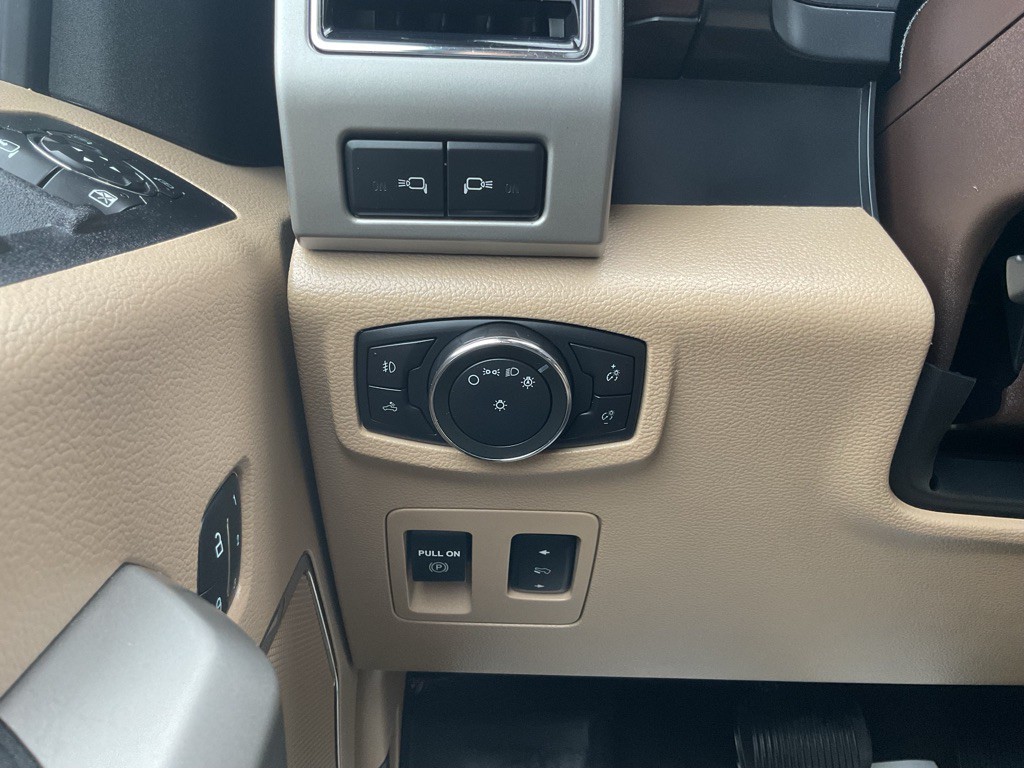 2019 Ford F-150 Image 30