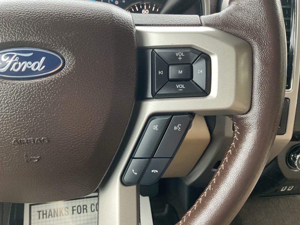 2019 Ford F-150 Image 33