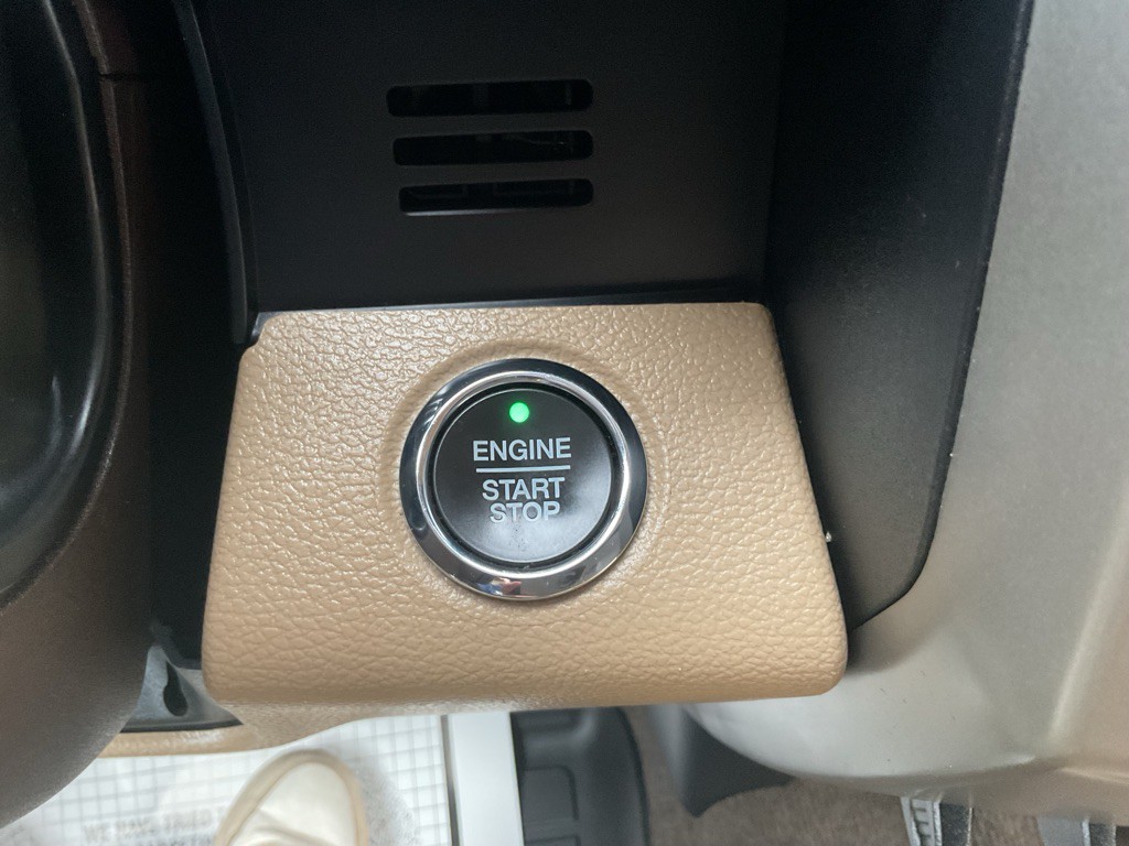 2019 Ford F-150 Image 35